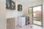 59 Charlesworth Street, Woolston, Christchurch - Carousel 21