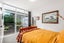 1B Richard Street, Titahi Bay, Porirua - Carousel 12