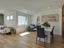 14 David Place, Cromwell, Cromwell - Carousel 7