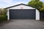 10 Lucienne Place, Hillsborough, Christchurch - Carousel 17