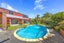 4A Wichita Place, Burwood, Christchurch - Carousel 4