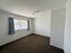 309A Lumsden Road, Akina, Hastings - Carousel 12