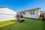43A Edgewater Drive, Pakuranga, Auckland - Carousel 28