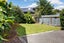 421 Ruahine Street, Terrace End, Palmerston North - Carousel 17