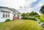 192 Albert Street, Hokowhitu, Palmerston North - Carousel 2
