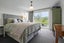 100 Paparamu Road, Piarere, South Waikato, Waikato - Carousel 18