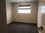 2/8 McPherson Place, Fairfield, Hamilton - Carousel 8