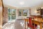 56 Scarborough Road, Scarborough, Christchurch - Carousel 5