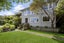 54 Montgomery Avenue, Karori, Wellington - Carousel 2