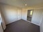4/76 Harman Street, Addington, Christchurch - Carousel 15