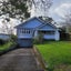 21 View Road, Mount Eden, Auckland - Carousel 1