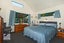 11E Lupton Avenue, Kensington, Whangarei - Carousel 10