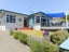 5 Milton Terrace, Hospital Hill, Napier - Carousel 18