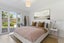 17P Harding Avenue, Mount Wellington, Auckland - Carousel 9