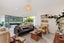 142 Condor Drive, Pyes Pa, Tauranga - Carousel 7