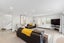 78C Nelson Street, Howick, Auckland - Carousel 9
