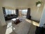19 Polstead Road, Stoke, Nelson - Carousel 8
