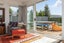 31 Whenuapai Drive, Whenuapai, Auckland - Carousel 7