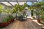 7 Taynith Place, Glenfield, Auckland - Carousel 20