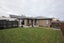 34 Nelson Street, Georgetown, Invercargill - Carousel 21