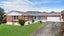 7 Holden Place, Manukau, Auckland - Carousel 3
