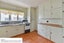 56 Cambridge Terrace, Papatoetoe, Auckland - Carousel 7