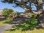 16 Callender Terrace, Paraparaumu Beach, Paraparaumu - Carousel 20