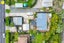 53 Shelly Bay Road, Beachlands, Auckland - Carousel 33