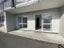 4/3 Tralee Place, Hillcrest, Hamilton - Carousel 1