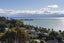 63 Brooklands Road, Atawhai, Nelson - Carousel 40