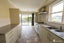 8 Kulim Avenue, Otumoetai, Tauranga - Carousel 13