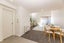 172 Strickland Street, Sydenham, Christchurch - Carousel 6