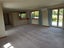45 Hackthorne Road, Cashmere, Christchurch - Carousel 3