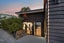 115 Wynyard Crescent, Fernhill, Queenstown - Carousel 33