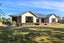 217 Pages Road, Gleniti, Timaru - Carousel 10