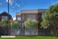 11 Tephra Boulevard, Stonefields, Auckland - Carousel 2