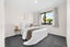 98D Forest Lake Road, Forest Lake, Hamilton - Carousel 12