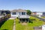 39 Jillett Street, Titahi Bay, Porirua - Carousel 6