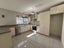 8 Rowley Avenue, Hoon Hay, Christchurch - Carousel 2