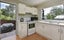 24A Haverstock Road, Sandringham, Auckland - Carousel 7