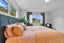 2/19 Clarke Road, Onehunga, Auckland - Carousel 17