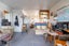 1/57 Evans Street, Maori Hill, Timaru - Carousel 4