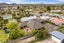 6 Rata Street, Waihi, Waihi - Carousel 23
