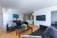107/74 Victoria Street, Onehunga, Auckland - Carousel 5