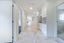 30A Whitney Street, New Windsor, Auckland - Carousel 14