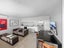 1F Herbert Street, Hauraki, Auckland - Carousel 4
