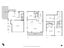 53B Regina Street, Westmere, Auckland - Carousel 22