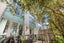 5/20 Schnapper Rock Road, Schnapper Rock, Auckland - Carousel 4
