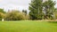 600 Raetihi Ohakune Road, Ohakune - Carousel 12