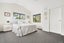 8 First View Avenue, Beachlands, Auckland - Carousel 7